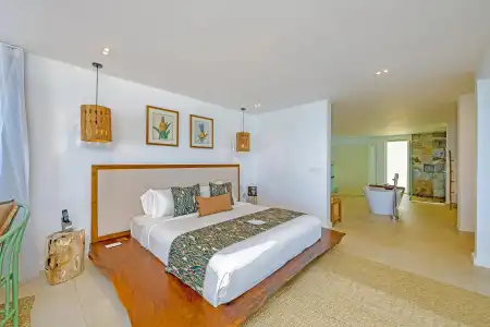 Seasense Boutique & Spa - 43