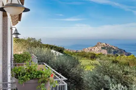 Il Borgo BagaBaga - Exclusive Country Retreat - 53