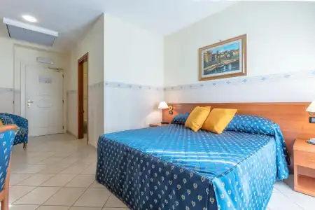 Traiano - 3