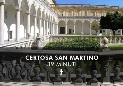 B&B Santa Lucia 50 - 37