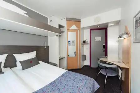 CABINN Scandinavia - 42