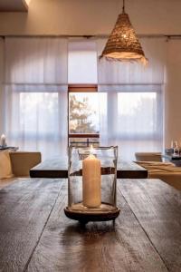 Wellness Volarik - 36