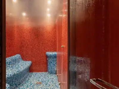 La Locanda del Carrubo - 17