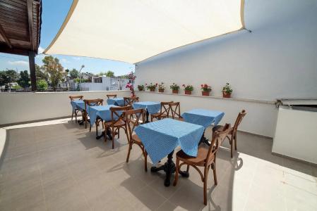 9Bodrum Butik - 45