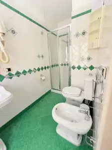 Joy’s BnB Ortigia - 91