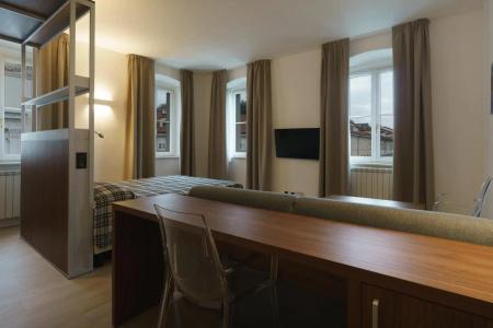 Residence Al Granzo - 28
