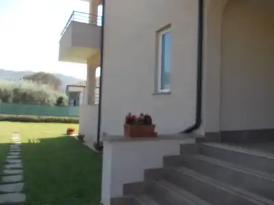 Villa Lauro Luxury B&B - 33