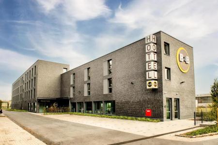 B&B Cuxhaven - 15