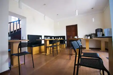 El Museo Boutique - 28