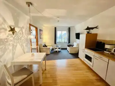 Lexow - an de Havenkant - 37