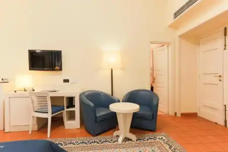 Maison Tofani - 98