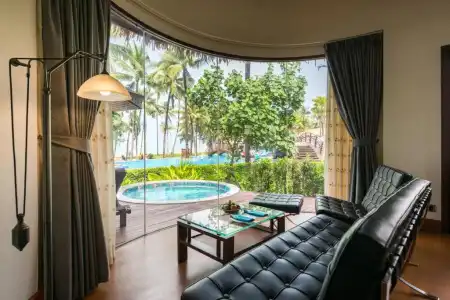 The Haven Khao Lak - 45