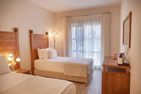 AlaBora - Alaçatı - 48