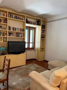 Corte dell'Oca - 107