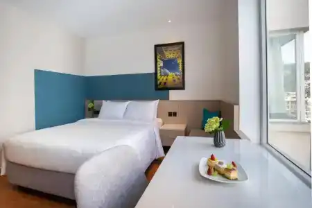 Halong Pearl - 26