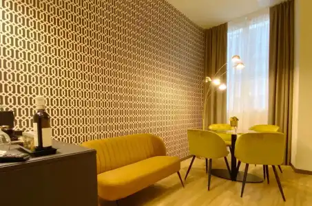 INTOMILAN Galleria Duomo I Boutique & Design Aparthotel - 39