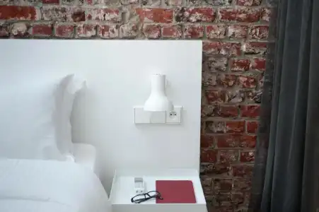 9Central - 46