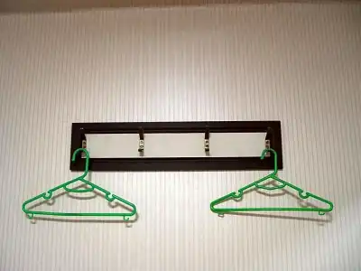 Saewha Hostel - 15