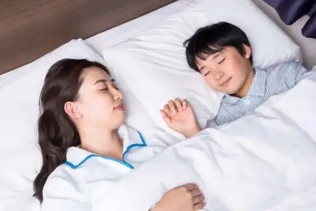 Comfort Kushiro - 35