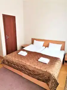 Alekseevskiy Business-Hotel - 64