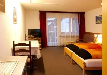 Apartments Albana - 48