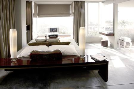 Kemang Icon - 6