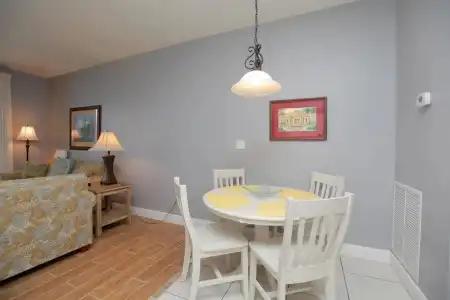Celadon Beach Resort by Panhandle Getaways - 2