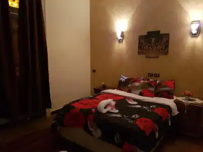 The Australian Hostel - 1