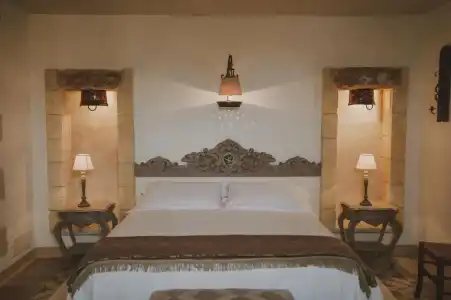 Masseria Montenapoleone - 86