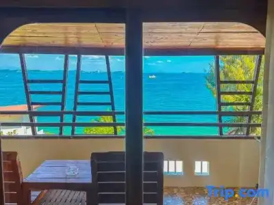 Samed Seaside Resort - 164