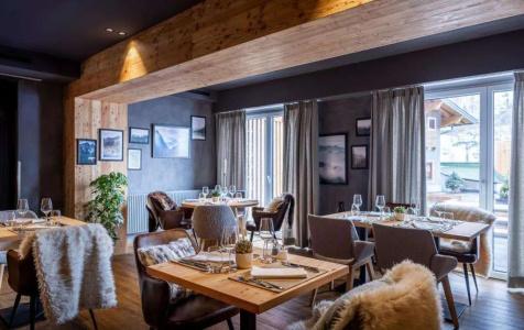 Kesselspitze & Chalet, Valamar Collection - 1