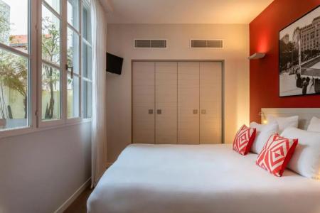Hôtel Villa Koegui Biarritz - 116