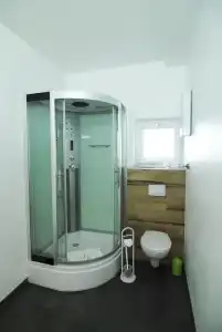 Petul Apart am Ruhrbogen - 45