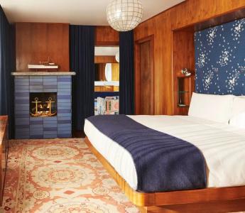 The Maritime - 38