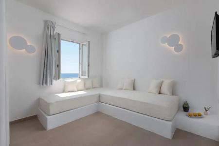 Voca & Suites - 60