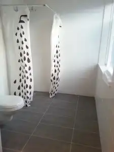 Seyðisfjörður Guesthouse - 20