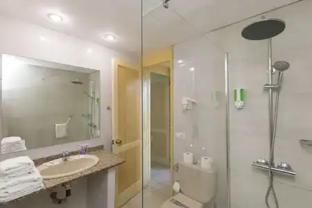 Bluesea Veril Playa - 52