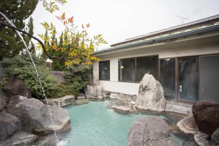 Heian - 31