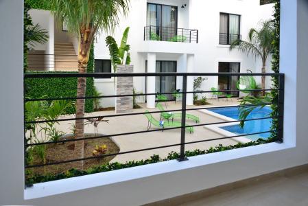 Elements Tulum Boutique - 19