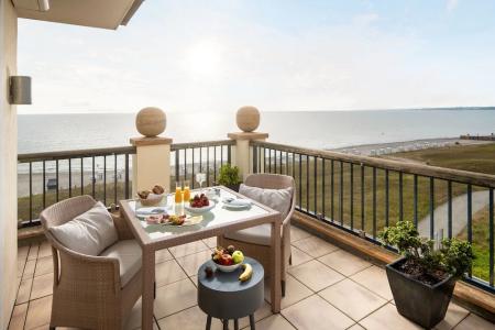 Gran BelVeder & Ostsee Therme Resort & Spa - 59