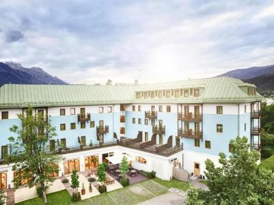 AlpInnsbruck - 23