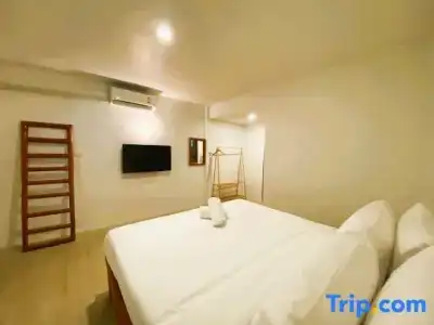 U Box Hostel - 63
