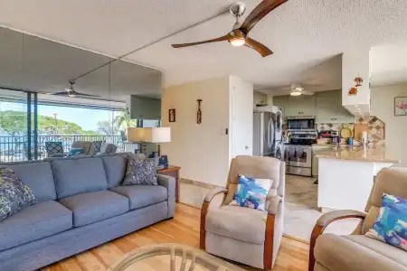 Maui Parkshore #212 - 82