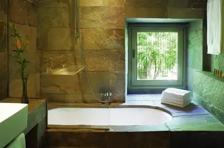 Neri – Relais & Chateaux - 58