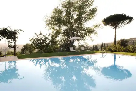 Il Falconiere - 38