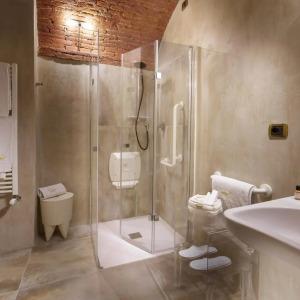 Graziella Patio - 24