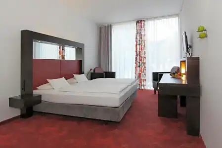 ARCOTEL Velvet Berlin - 35