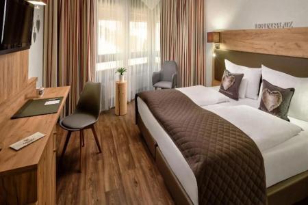 Neo Linde Esslingen - 2