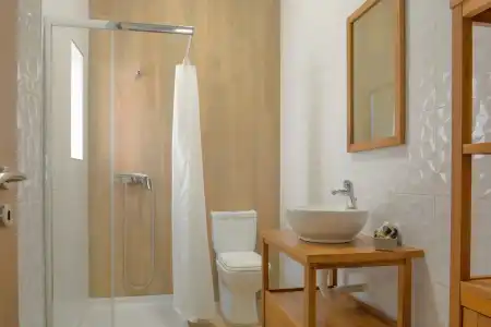 Guesthouse Monastiri - 137