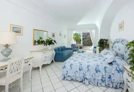 Villa Brunella - 74